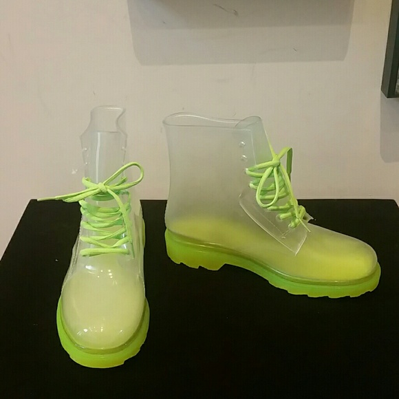 shoe show steel toe boots